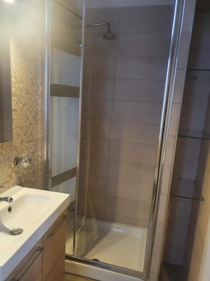 Emyjo Central B&B Naples Luaran gambar