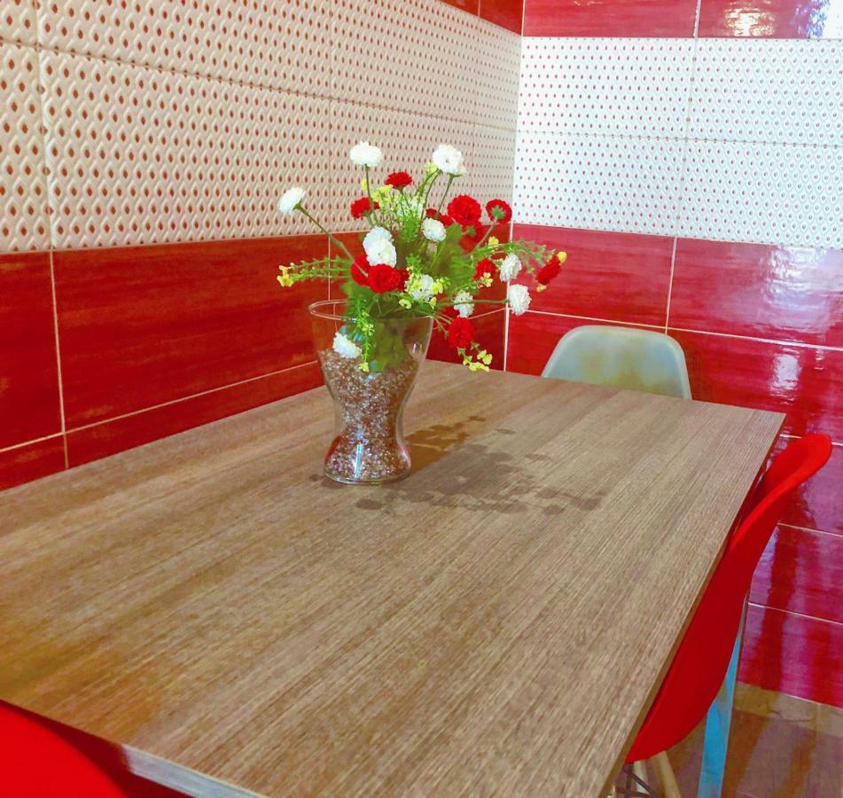 Emyjo Central B&B Naples Luaran gambar